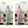 2024 05 03 14 49 22 florent zaha pakistani wholesaleprice catalog.jpeg