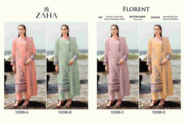 2024 05 03 14 49 22 florent zaha pakistani wholesaleprice catalog.jpeg