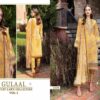 2024 05 03 15 22 06 gulaal luxury lawn collection 1 shree fabs pakistani wholesaleprice 3558.jpeg