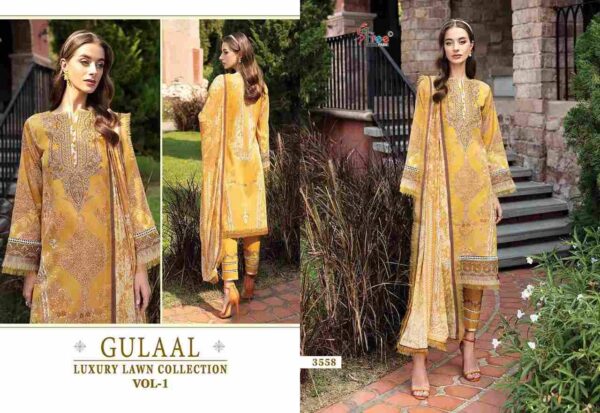 2024 05 03 15 22 06 gulaal luxury lawn collection 1 shree fabs pakistani wholesaleprice 3558.jpeg