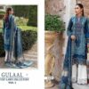 2024 05 03 15 22 06 gulaal luxury lawn collection 1 shree fabs pakistani wholesaleprice 3559.jpeg