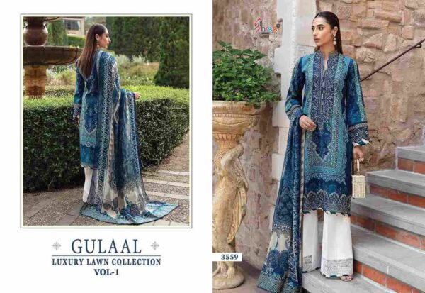 2024 05 03 15 22 06 gulaal luxury lawn collection 1 shree fabs pakistani wholesaleprice 3559.jpeg