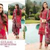 2024 05 03 15 22 06 gulaal luxury lawn collection 1 shree fabs pakistani wholesaleprice 3560.jpeg