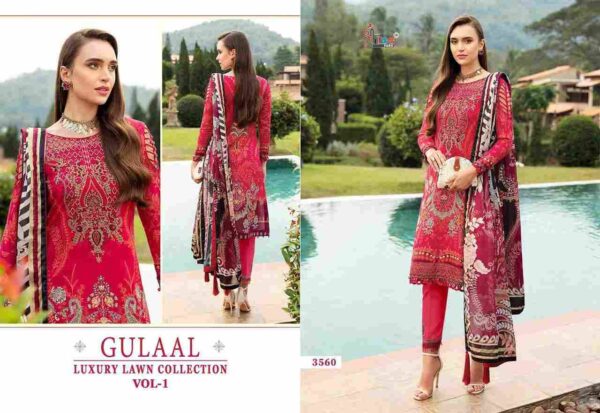 2024 05 03 15 22 06 gulaal luxury lawn collection 1 shree fabs pakistani wholesaleprice 3560.jpeg