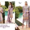 2024 05 03 15 22 06 gulaal luxury lawn collection 1 shree fabs pakistani wholesaleprice 3561.jpeg