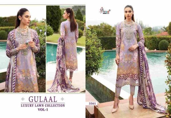 2024 05 03 15 22 06 gulaal luxury lawn collection 1 shree fabs pakistani wholesaleprice 3561.jpeg