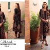 2024 05 03 15 22 06 gulaal luxury lawn collection 1 shree fabs pakistani wholesaleprice 3562.jpeg