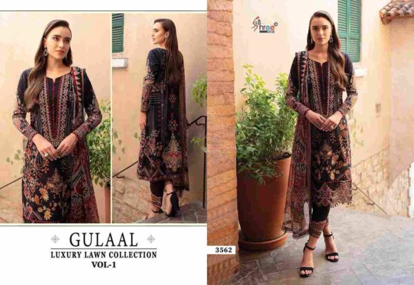 2024 05 03 15 22 06 gulaal luxury lawn collection 1 shree fabs pakistani wholesaleprice 3562.jpeg