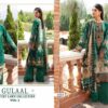 2024 05 03 15 22 06 gulaal luxury lawn collection 1 shree fabs pakistani wholesaleprice 3563.jpeg