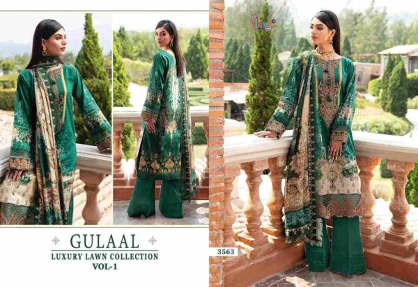 2024 05 03 15 22 06 gulaal luxury lawn collection 1 shree fabs pakistani wholesaleprice 3563.jpeg