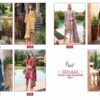 2024 05 03 15 22 06 gulaal luxury lawn collection 1 shree fabs pakistani wholesaleprice catalog.jpeg