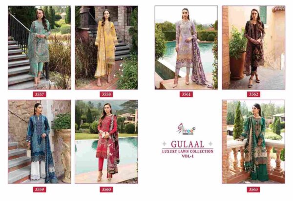 2024 05 03 15 22 06 gulaal luxury lawn collection 1 shree fabs pakistani wholesaleprice catalog.jpeg