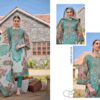 2024 05 03 15 27 45 aarzu 3 romani dresses wholesaleprice 1086 002.jpeg