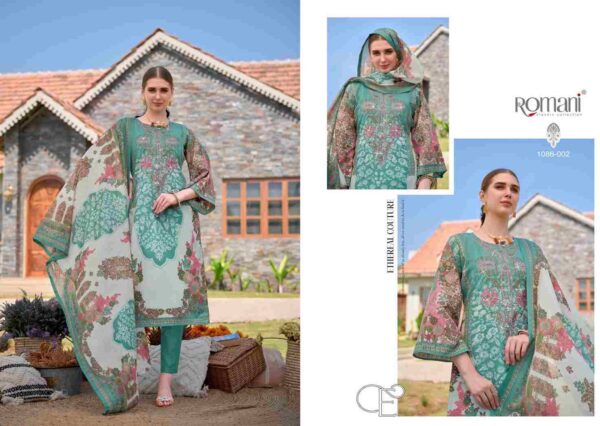 2024 05 03 15 27 45 aarzu 3 romani dresses wholesaleprice 1086 002.jpeg