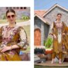 2024 05 03 15 27 45 aarzu 3 romani dresses wholesaleprice 1086 003.jpeg