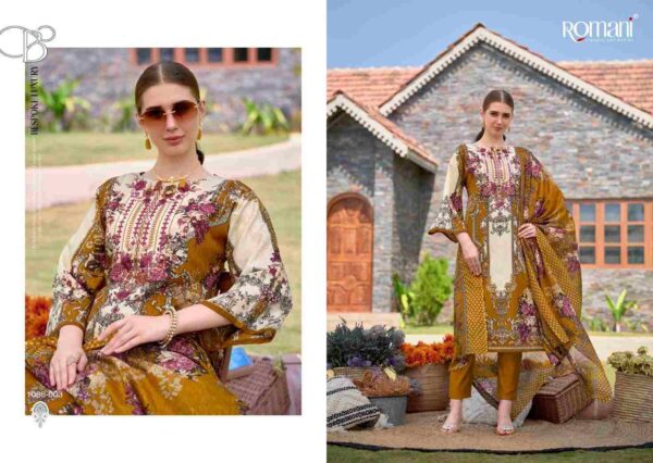 2024 05 03 15 27 45 aarzu 3 romani dresses wholesaleprice 1086 003.jpeg