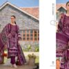 2024 05 03 15 27 45 aarzu 3 romani dresses wholesaleprice 1086 004.jpeg