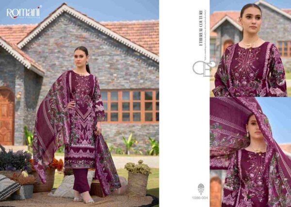 2024 05 03 15 27 45 aarzu 3 romani dresses wholesaleprice 1086 004.jpeg