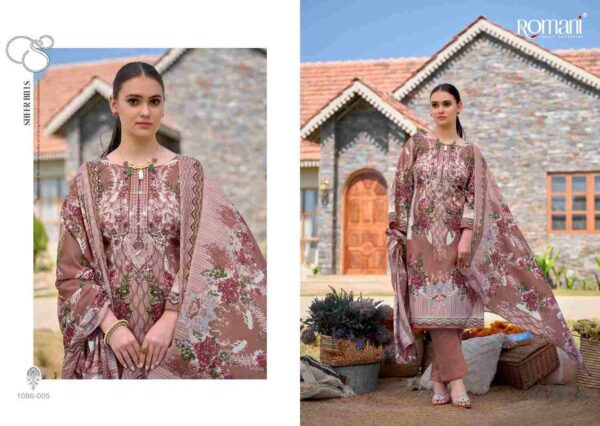 2024 05 03 15 27 45 aarzu 3 romani dresses wholesaleprice 1086 005.jpeg