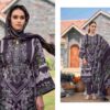 2024 05 03 15 27 45 aarzu 3 romani dresses wholesaleprice 1086 006.jpeg