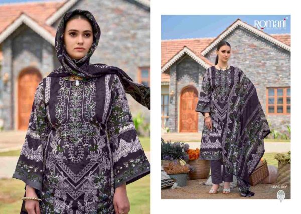 2024 05 03 15 27 45 aarzu 3 romani dresses wholesaleprice 1086 006.jpeg