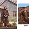 2024 05 03 15 27 45 aarzu 3 romani dresses wholesaleprice 1086 008.jpeg