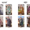 2024 05 03 15 27 45 aarzu 3 romani dresses wholesaleprice catalog.jpeg