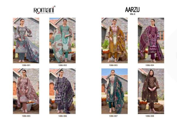 2024 05 03 15 27 45 aarzu 3 romani dresses wholesaleprice catalog.jpeg