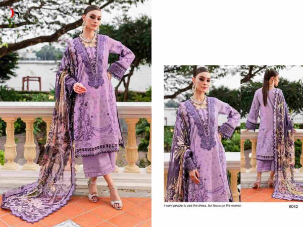 2024 05 03 15 33 48 firdous queens court 7 deepsy suits pakistani wholesaleprice 6042.jpeg