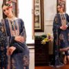 2024 05 03 15 33 48 firdous queens court 7 deepsy suits pakistani wholesaleprice 6043.jpeg