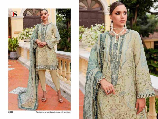 2024 05 03 15 33 48 firdous queens court 7 deepsy suits pakistani wholesaleprice 6044.jpeg