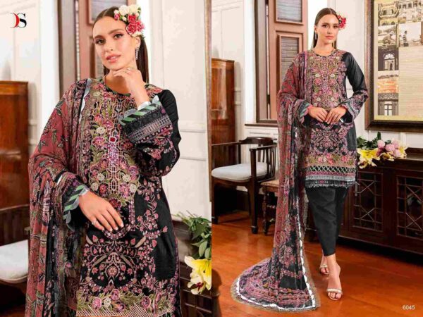 2024 05 03 15 33 48 firdous queens court 7 deepsy suits pakistani wholesaleprice 6045.jpeg