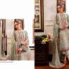 2024 05 03 15 33 48 firdous queens court 7 deepsy suits pakistani wholesaleprice 6047.jpeg