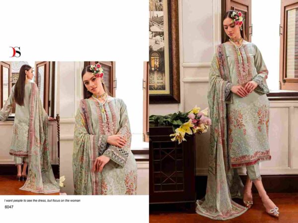 2024 05 03 15 33 48 firdous queens court 7 deepsy suits pakistani wholesaleprice 6047.jpeg