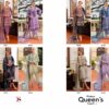 2024 05 03 15 33 48 firdous queens court 7 deepsy suits pakistani wholesaleprice catalog.jpeg