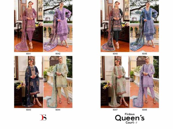 2024 05 03 15 33 48 firdous queens court 7 deepsy suits pakistani wholesaleprice catalog.jpeg