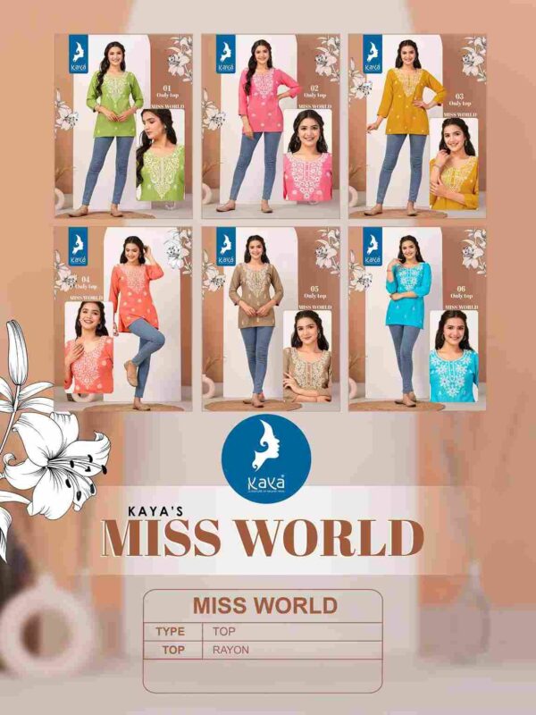 2024 05 03 16 31 30 miss world kaya tops wholesaleprice catalog.jpeg