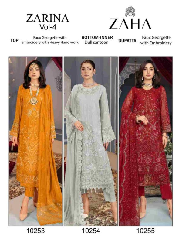 2024 05 03 17 15 57 zarina 4 zaha pakistani wholesaleprice catalog.jpeg