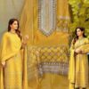 2024 05 03 17 21 49 anamsa hit design 242 fashid wholesale pakistani wholesaleprice 242 open.jpeg