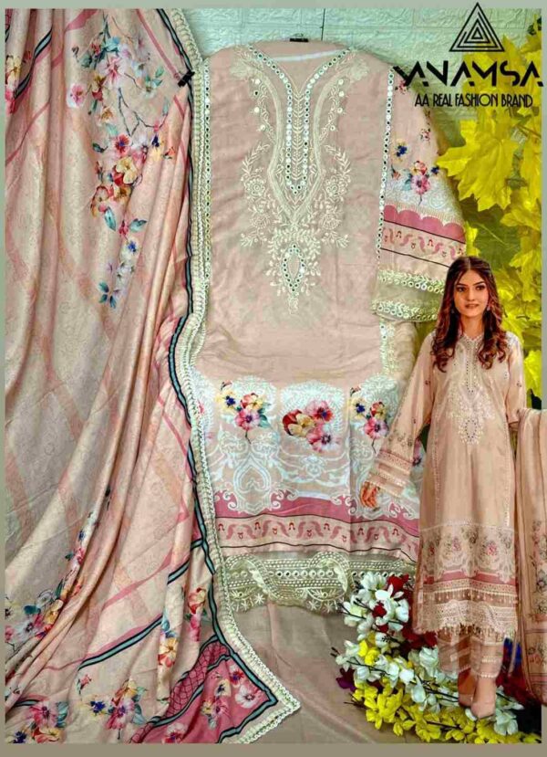 2024 05 03 17 46 06 anamsa hit design 423 fashid wholesaleprice pakistani 423 open.jpeg