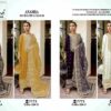 2024 05 03 18 19 01 anamsa hit design 294 colours fashid wholesaleprice catalog.jpeg