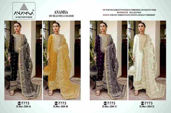 2024 05 03 18 19 01 anamsa hit design 294 colours fashid wholesaleprice catalog.jpeg