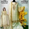 2024 05 03 18 33 13 anamsa hit design 443 fashid wholesale pakistani wholesaleprice 443 open.jpeg