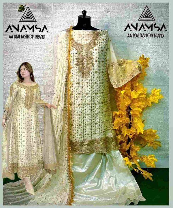 2024 05 03 18 33 13 anamsa hit design 443 fashid wholesale pakistani wholesaleprice 443 open.jpeg