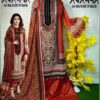 2024 05 03 18 38 01 anamsa hit design 441 fashid wholesale pakistani wholesaleprice 441 open.jpeg