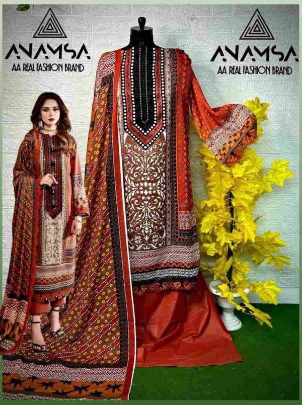 2024 05 03 18 38 01 anamsa hit design 441 fashid wholesale pakistani wholesaleprice 441 open.jpeg