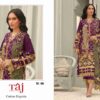 2024 05 03 19 00 18 taj 488 series taj creation pakistani wholesaleprice 489.jpeg