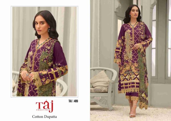 2024 05 03 19 00 18 taj 488 series taj creation pakistani wholesaleprice 489.jpeg