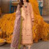 2024 05 04 12 39 46 riwaaz 8 madhav fashion dresses wholesaleprice 8002.jpeg