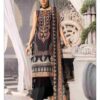 2024 05 04 12 39 46 riwaaz 8 madhav fashion dresses wholesaleprice 8003.jpeg